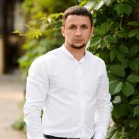 Отзыв от Андрей - виза ДТВ